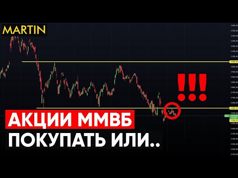 Видео: Обвал рынка акций: причины и последствия. Сбербанк, Газпром, Лукойл
