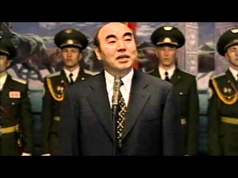 Видео: Звездный час Салиджана Шарипова