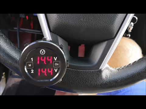Видео: Установка УРА 400-01 в патриот 2019 м.г.,ВСЁ КАК ЕСТЬ.