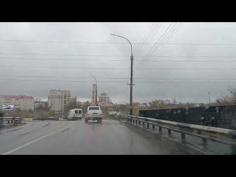 Видео: 22 октября, в 🌲🌲🌲лес за грибами😃