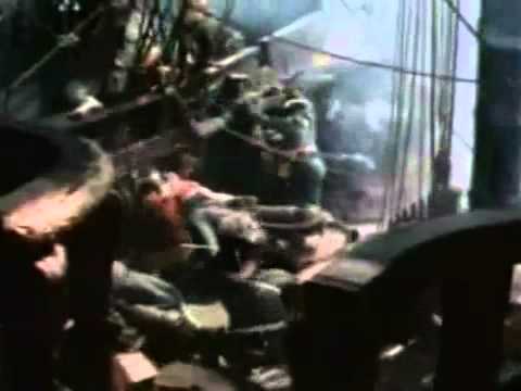 Видео: F.P.G. - Ещё не вечер (Высоцкий cover)