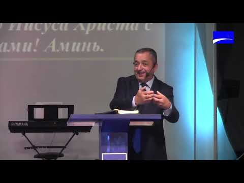 Видео: Безлимит 09 11 2025