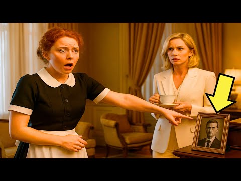 Видео: ШЕФКЕ… ПОЗНАВАМ ТОЗИ МЪЖ ОТ СНИМКАТА… ТОЙ ИЗЧЕЗНА, ТОВА Е БАЩАТА НА ИЗЧЕЗНАЛИЯ МИ СИН