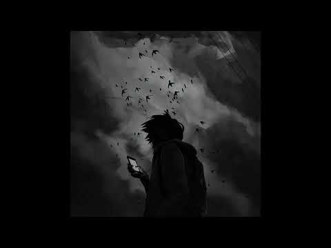 Видео: [FREE] ГРУСТНЫЙ БИТ ДЛЯ РЭПА "Loser" l Лирика SAD l 2021