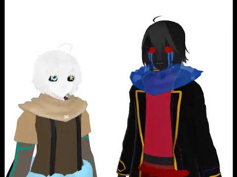 Видео: Ответы на вопросы 4