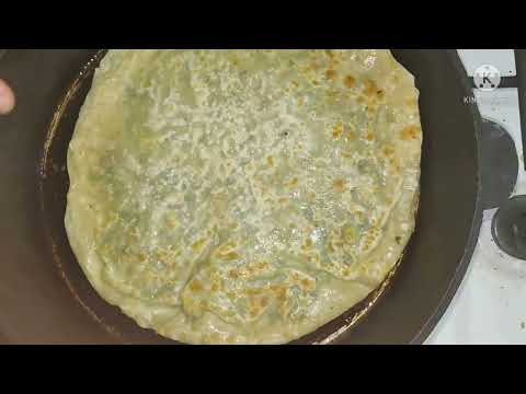 Видео: Копширма гумма. Обуначилар рахман барчангизга