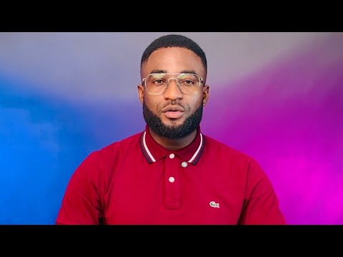 Видео: ||СРОЧНО|| ‼️Кто-то, кого ты любишь, подвергается манипуляциям, заставляя тебя игнорировать 💔