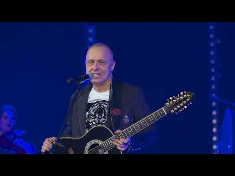 Видео: СОЛЬНЫЙ КОНЦЕРТ ПАВЛА БЕРДЕННИКОВА . 11 АПРЕЛЯ 2025 ГОД
