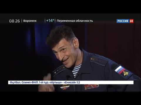 Видео: 45 я бригада  Документальный фильм Александра Сладкова  2020