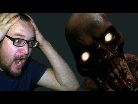 Видео: АМОНГ АС В 3Д • DECEIT прохождение