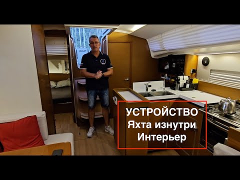 Видео: 4   УСТРОЙСТВО  Интерьер