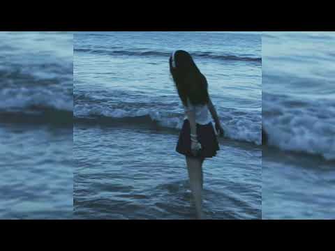 Видео: Klavdia Petrivna - Знайди мене [speed up]