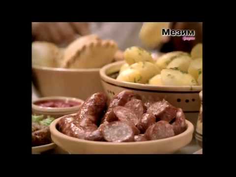 Видео: Реклама К1 2007 - 2008 | 2 часть