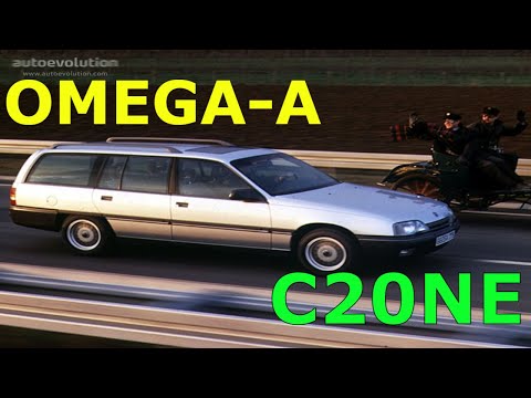 Видео: OMEGA-A C20NE. Финиш сварочных работ!