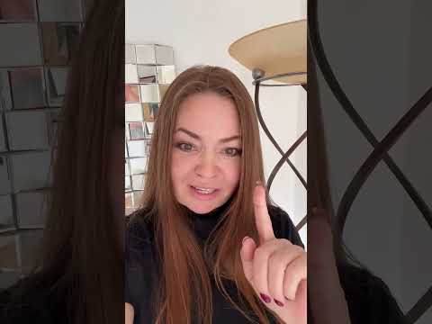 Видео: ХВАТИТ ДУМАТЬ, действуй 💫 #исполнениежеланий 