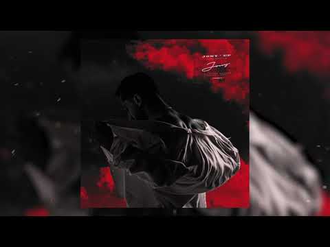 Видео: JONY - Небесные розы