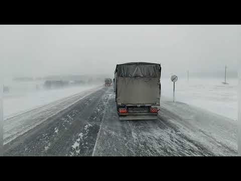 Видео: Чикагский автономный округ, Хакасия, Абакан