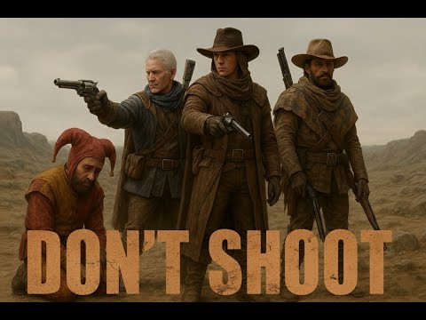 Видео: Терплю унижения в ARC Raiders