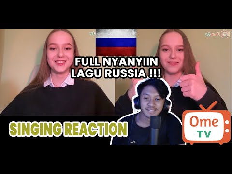 Видео: FULL SINGING RUSSIAN SONG || RAUF & FAIK - Детство, это ли счастье, вечера, Колыбельная || Ometv