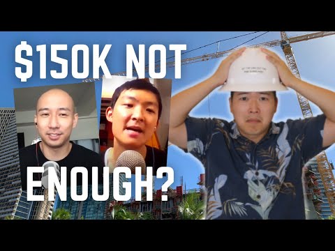 Видео: Реакция инженера: Правда о гражданском строительстве (Чем занимается инженер-строитель?)