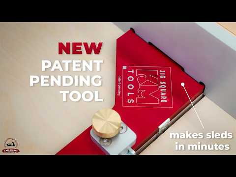 Видео: Вы ненавидите делать поперечные сани?