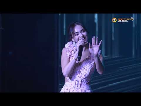 Видео: ЯСМИНА АЛИДОДОВА- YASMINA MOONLIGHT 2025