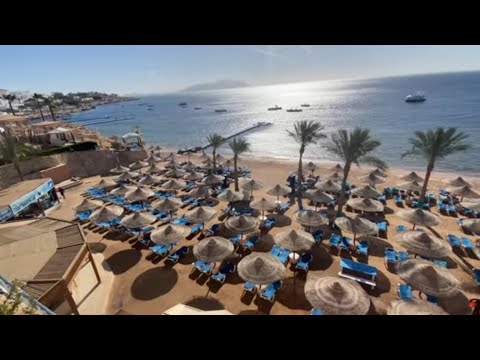 Видео: 🇪🇬ПЯТЬ ЗВЕЗД / ПЕРВАЯ ЛИНИЯ / РЯДОМ С СОХО / ISLAND VIEW RESORT 5* /