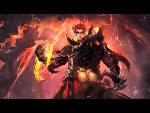 Видео:  Mobile Legends: Bang Bang ,Не лечитесь подпишитесь я стараюсь для вас