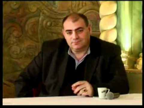 Видео: Беломорканал - Налей по 100