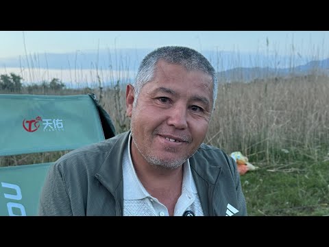 Видео: Рустам жарды 😀