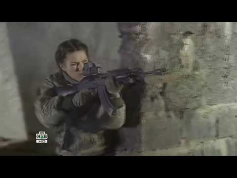 Видео: Снежана Прудько / Ума