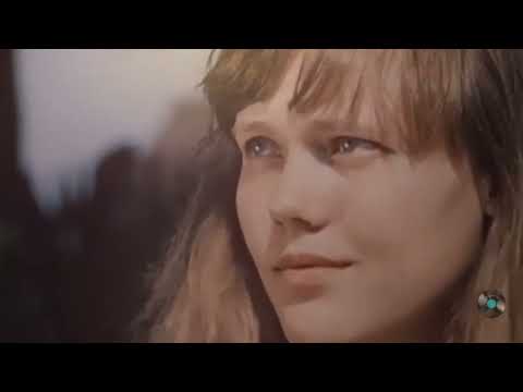 Видео: Белые ставни