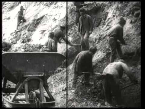 Видео: ГУЛАГ НА САМАРСКОЙ ЗЕМЛЕ