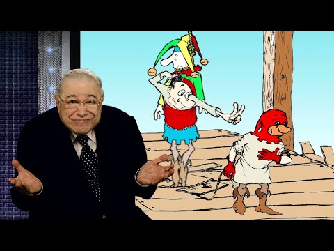 Видео: Юмор! Юмор!! Юмор!!! Выпуск 177 (26.01.2025)