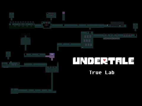 Видео: Настоящия лаборатория альфис