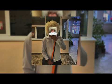 Видео: По твоим следам (speed up)