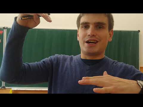 Видео: Розв'язання задач на заломлення світла (ч. 1)