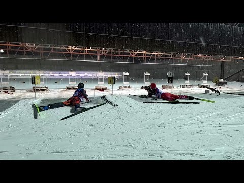 Видео: Pioner Cup 1-й этап (21.12.2024)