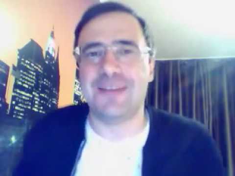 Видео: "Создание короткометражного фильма" Геннадий Иванов