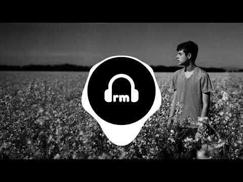 Видео: Amirchik - Улетаю прочь (slowed+reverb)