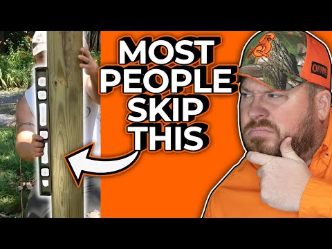 Видео: Одно из самых НАДЕЖНЫХ видео после установки, которые я видел