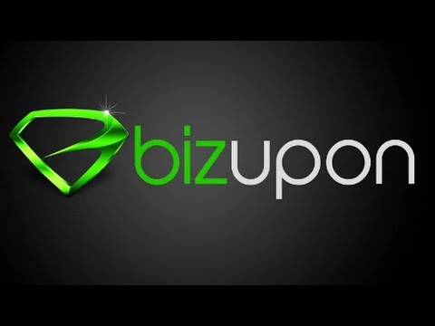 Видео: Отзыв о компании Bizupon