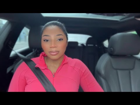 Видео: СОХРАНИТЕ ЭТО Грядущее БЛАГОСЛОВЕНИЕ ОТ БОГА В ЛИЧНОМ МИРЕ!