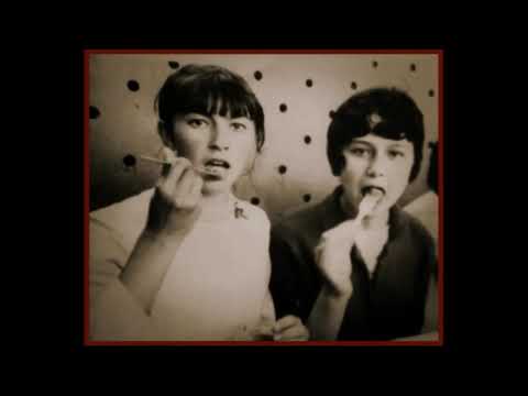 Видео: ИСТОРИЯ ТАЙГИ ШКОЛА №31