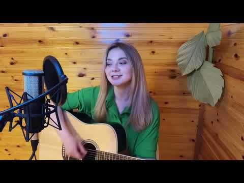 Видео: Сплин - Танцуй (cover)