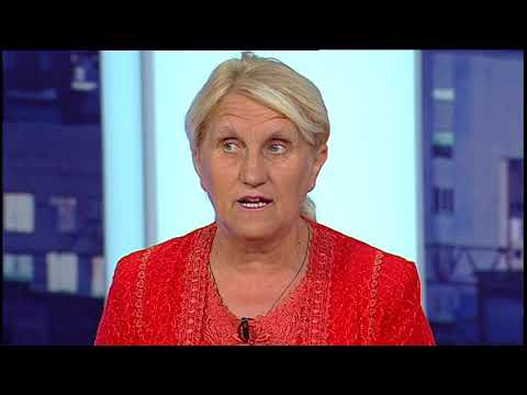 Видео: Фaтaльнaя ревность. Касается каждого, эфир от 16.05.2018