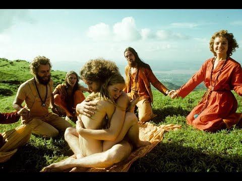 Видео: Беседа с социальным психологом о сектах. Часть 1