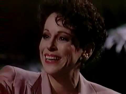 Видео: Санта Барбара   385