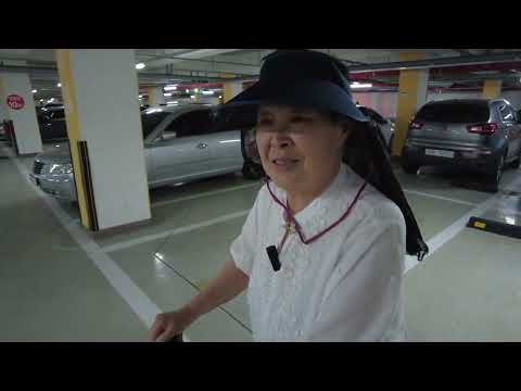 Видео: ЮЖНОКОРЕЙСКИЕ МЯСНЫЕ СУПЫ | СЕГОДНЯ ОБЕДАЕМ В РЕСТОРАНЕ