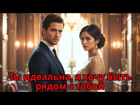 Видео: 30-летняя девушка столкнулась с унижением на вечеринке, миллионер изменил её жизнь